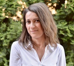 Maria Czekaj - Flor Azul - Klinika Akupunktury - przyjmuje: Pyrzyce i Szczecin oraz Gorzów Wielkopolski Maria Czekaj - Flor Azul - Klinika Akupunktury - przyjmuje: Pyrzyce (Szczecin) oraz Gorzów Wielkopolski